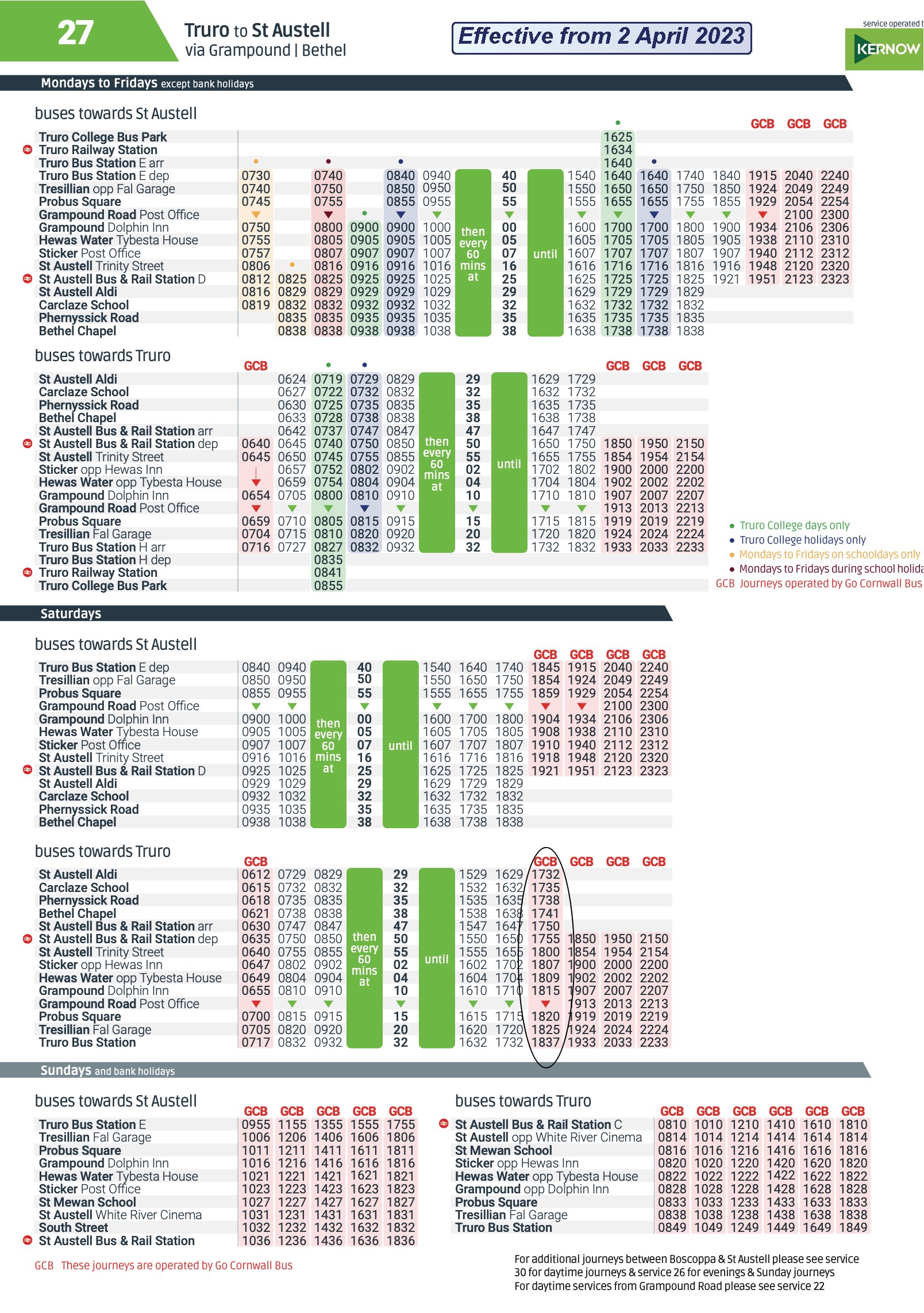 27 Truro-St-Austell-2-April-2023-Sat-highlighted