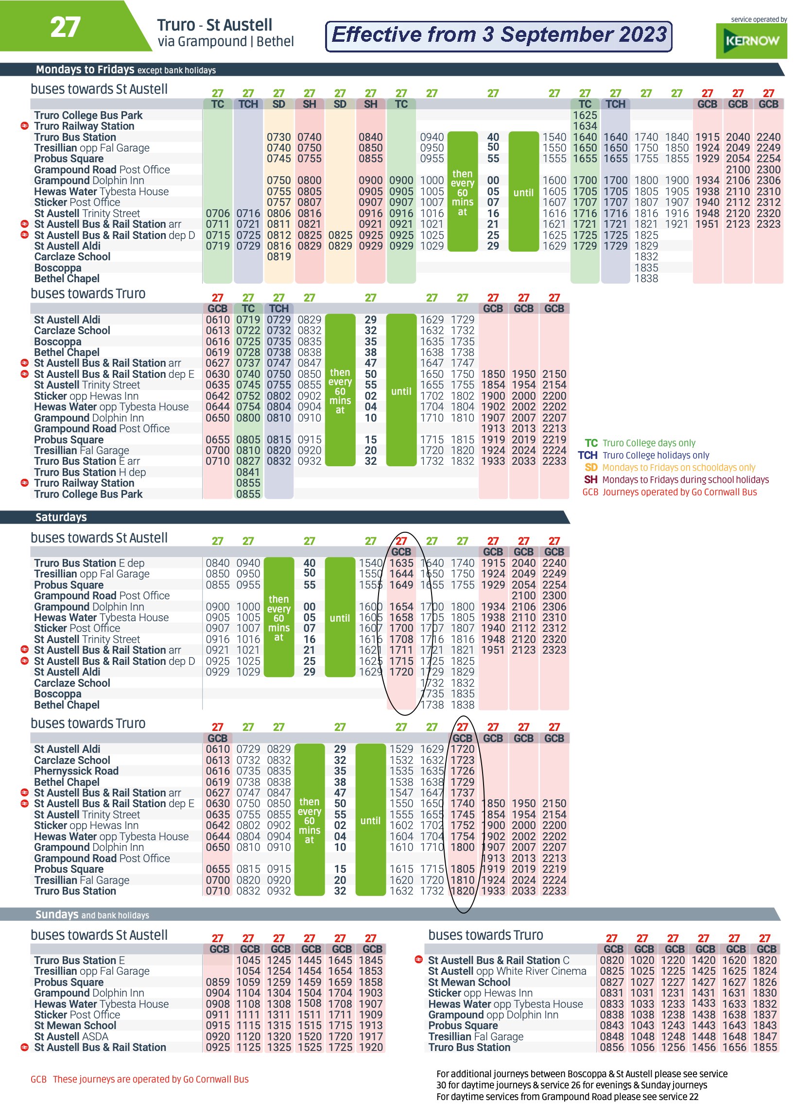 27 Truro-St-Austell-Sept-2023-Sat-highlighted