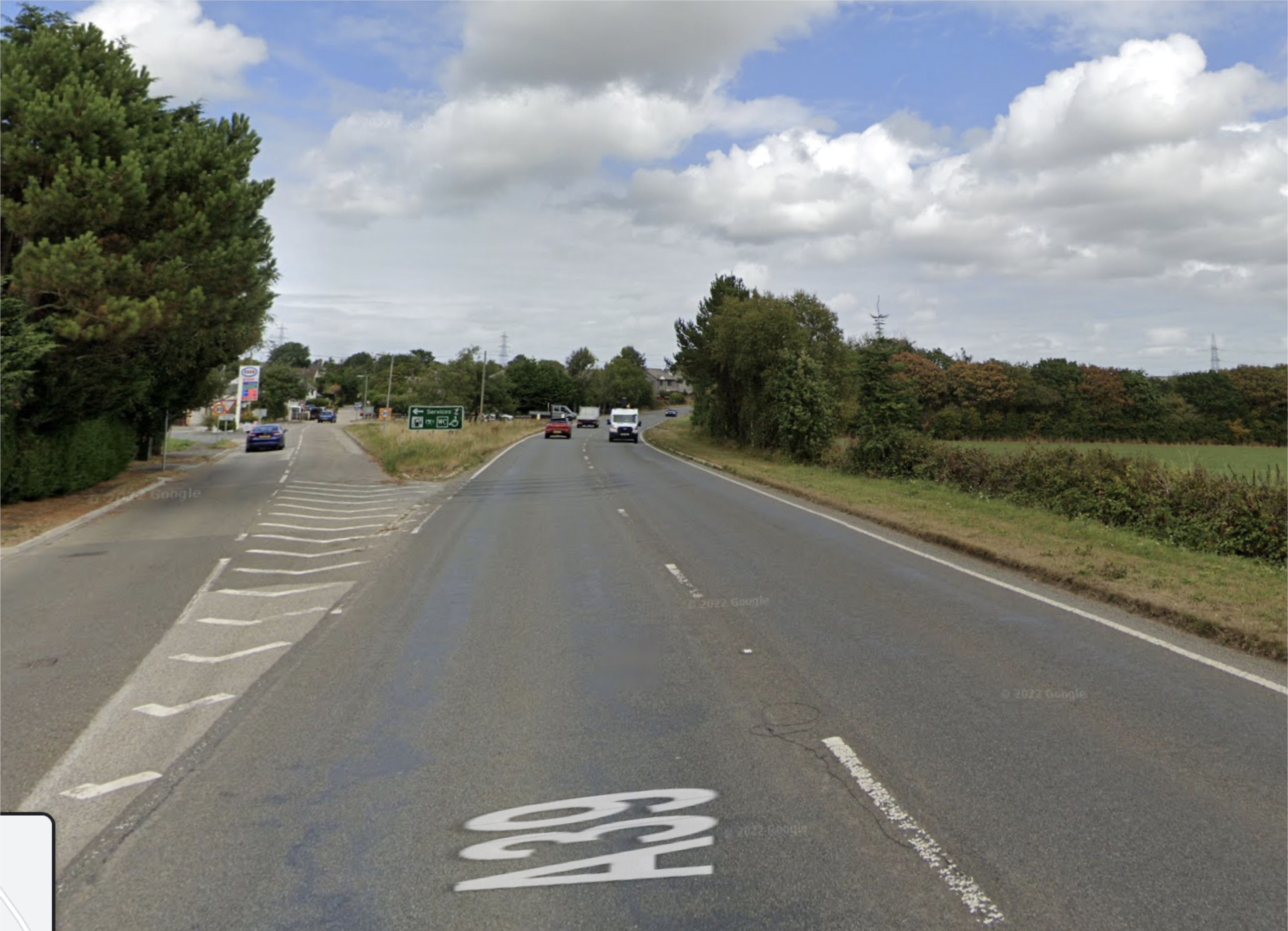 A39%20St%20Kew%20Highway