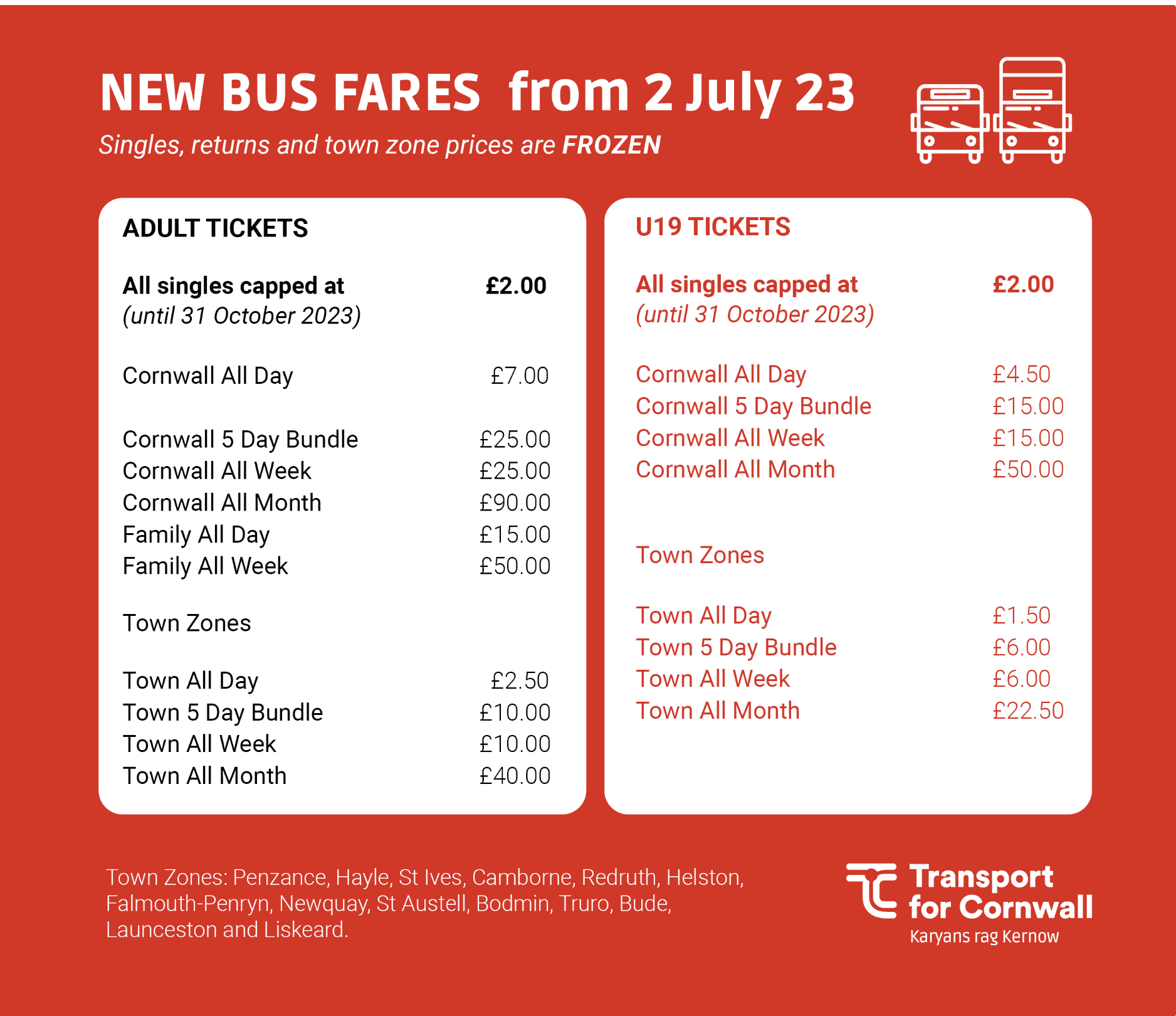 Bus%20fare%20increases%20from%202%20July