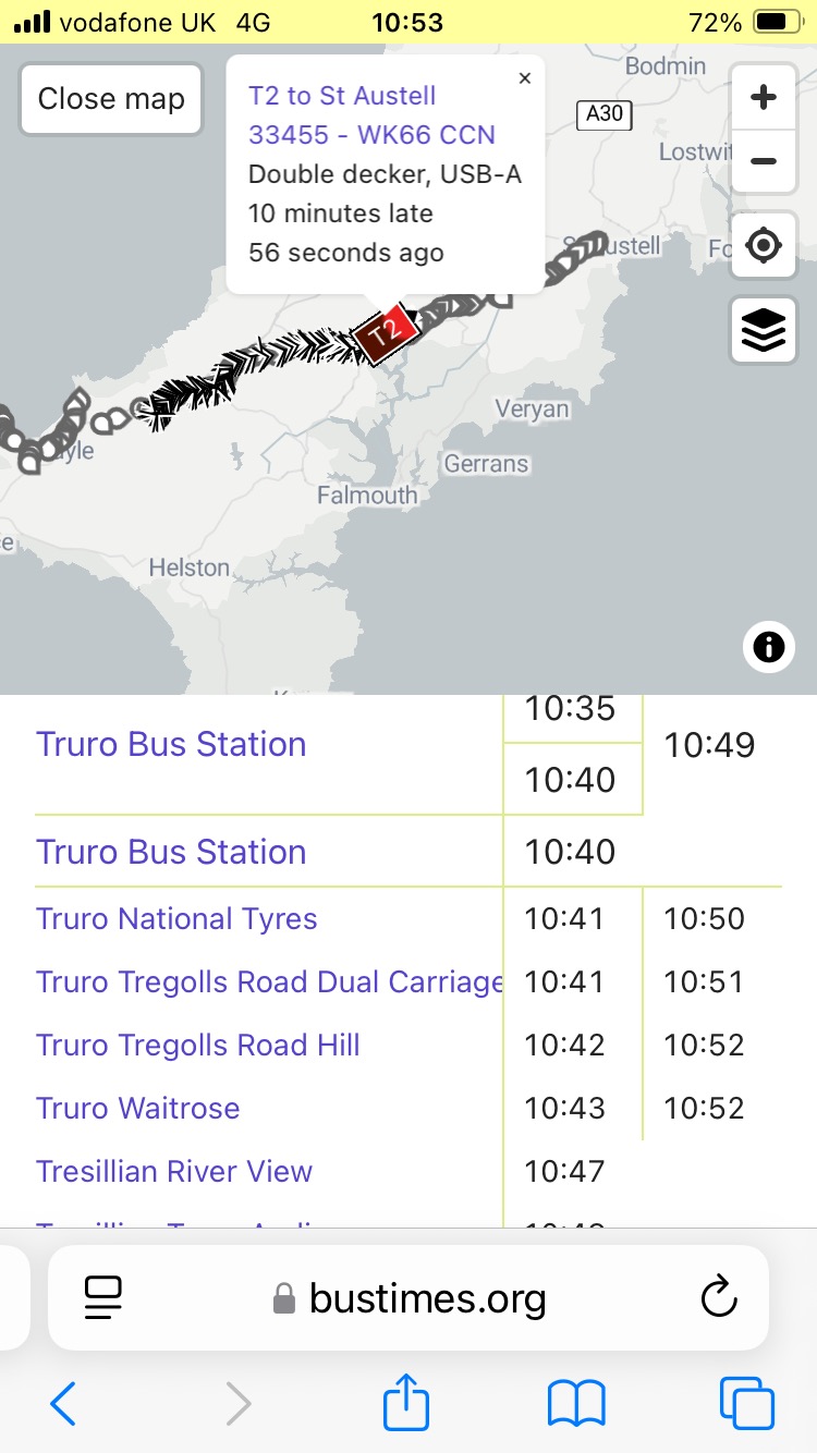 Bus times org T2.jpeg
