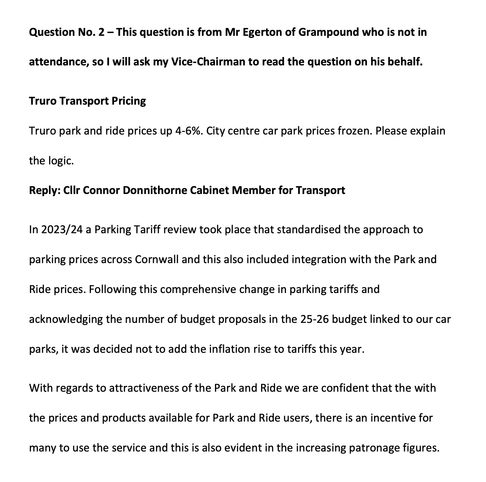 CC answer to question.JPG