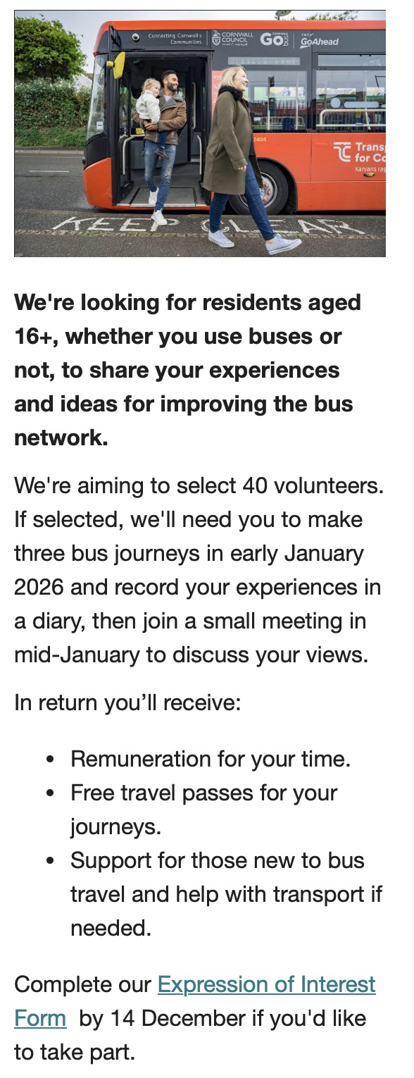 CC passenger feedback invitation.JPG