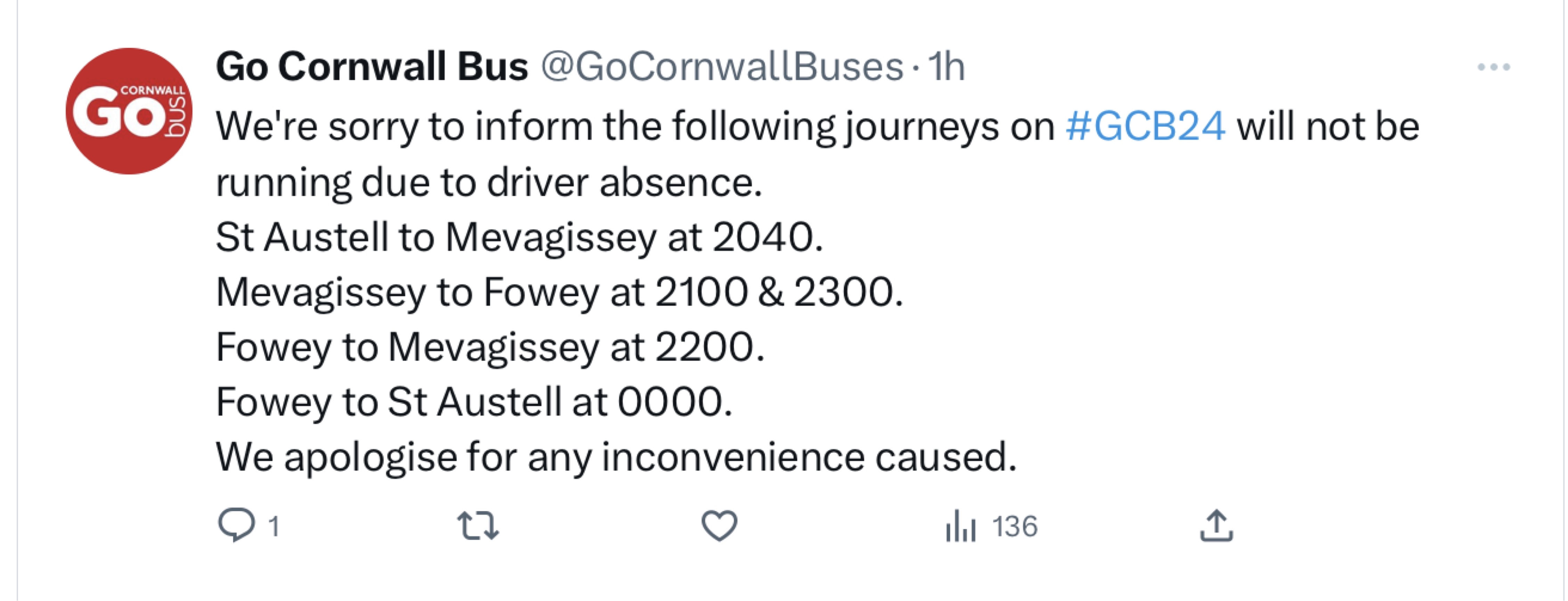 Cancelled%2024%20services%201%20June