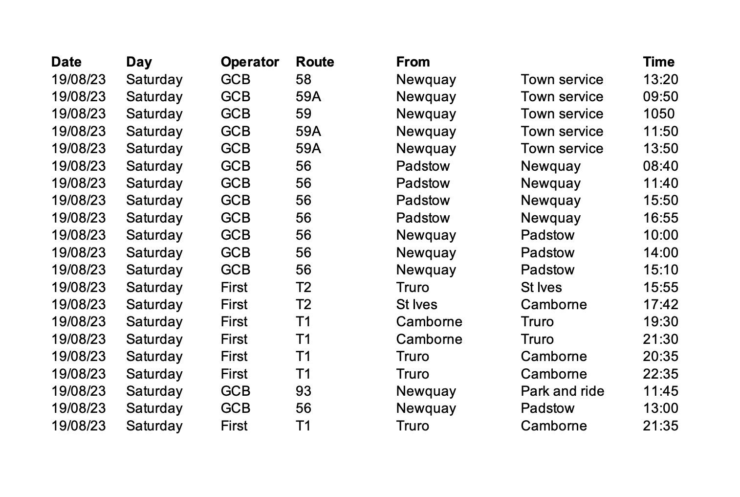Cancelled%20bus%20services%2019%20August%202023