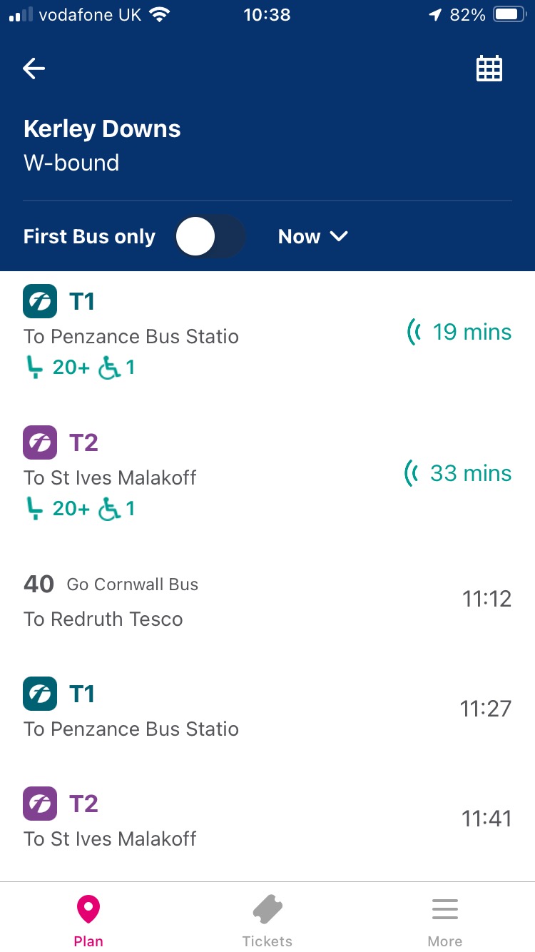 Chacewater RTPI.jpeg