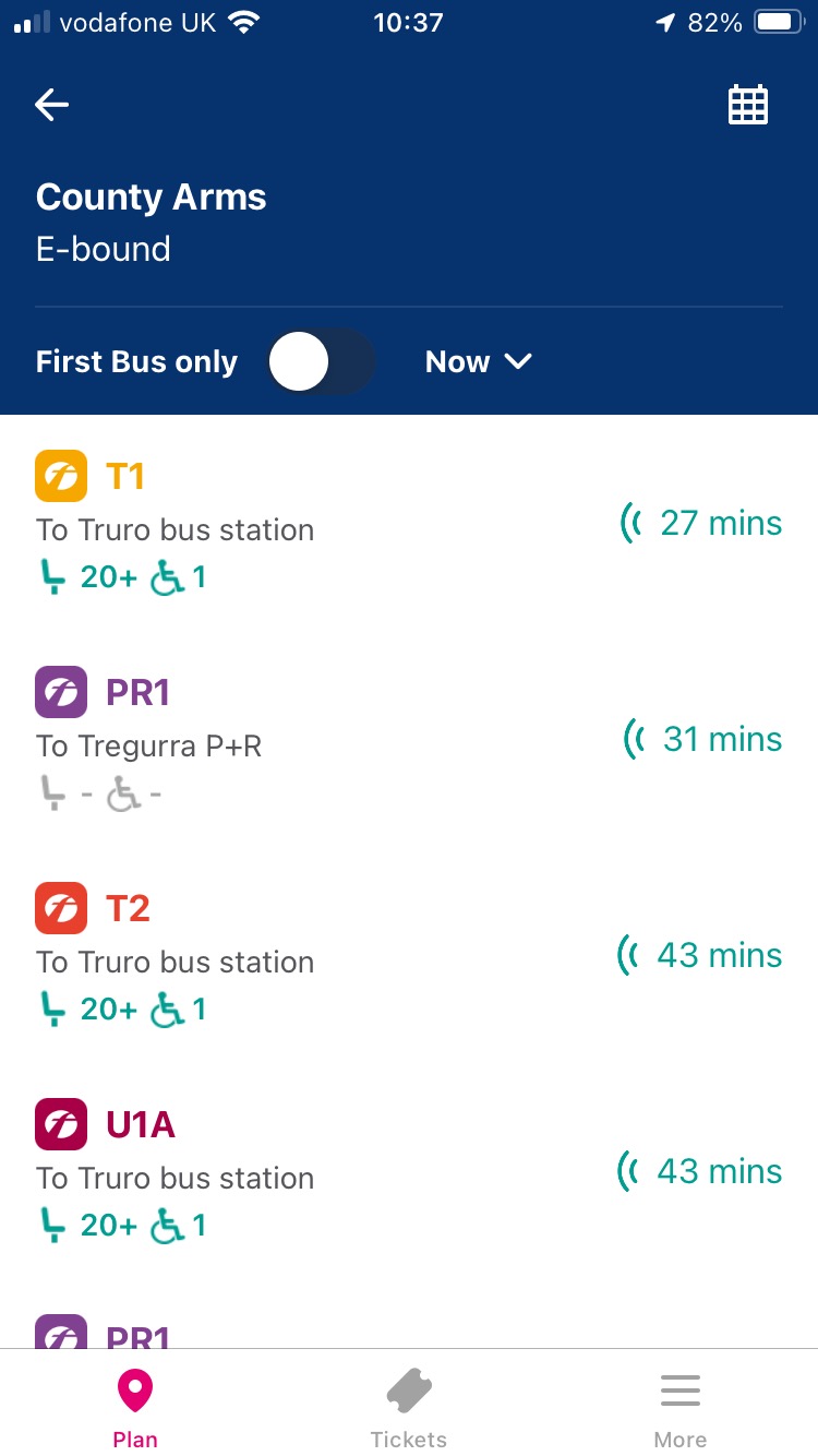 County Arms-RTPI.jpeg