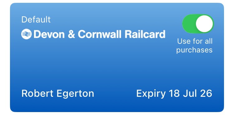 Devon Cornwall railcard.jpeg
