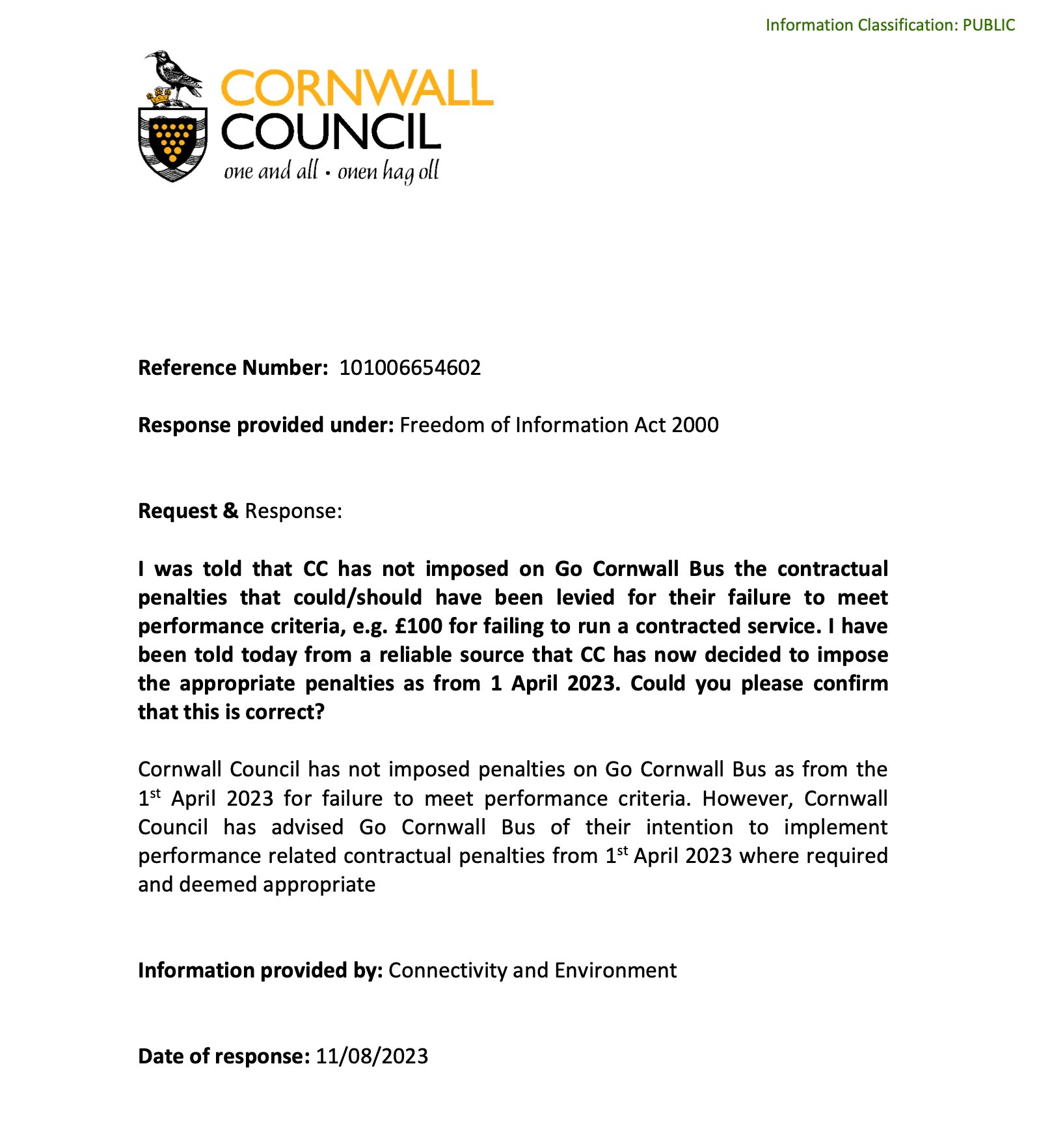 FOI%20response%20re%20penalties