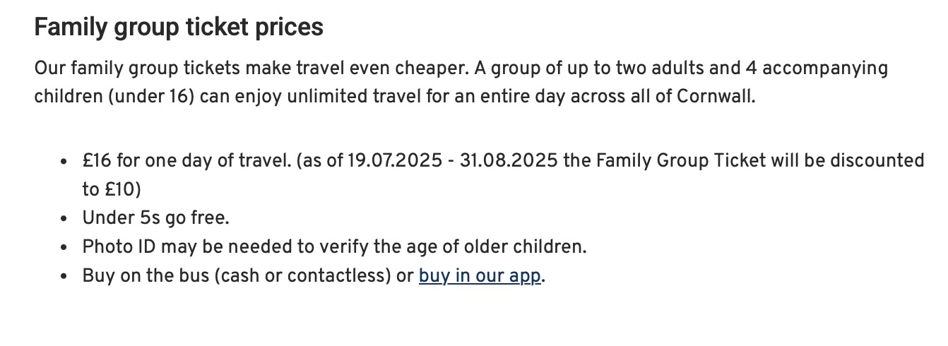 Fares page family ticket.JPG