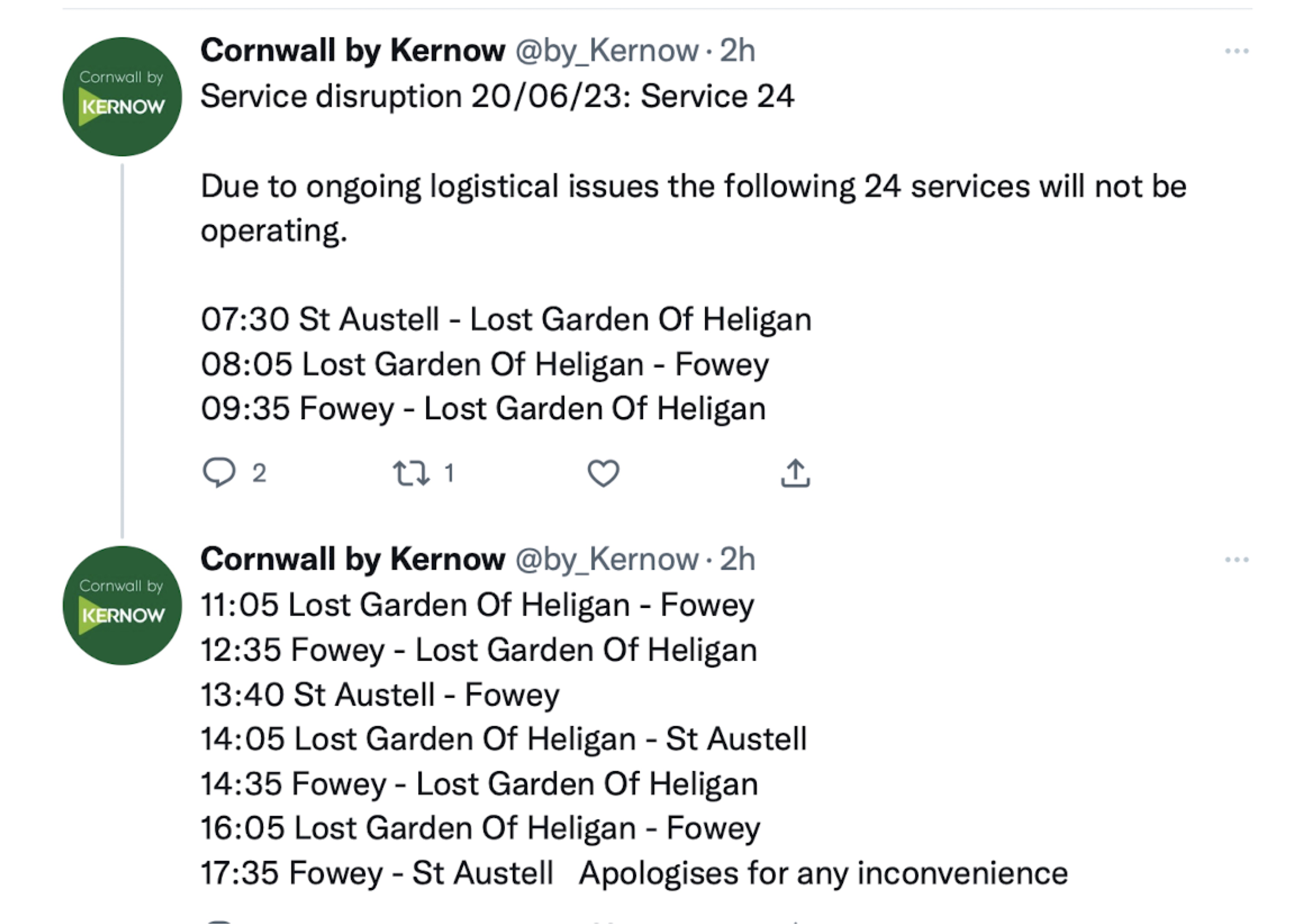 First%2024%20cancellations%2021%20June