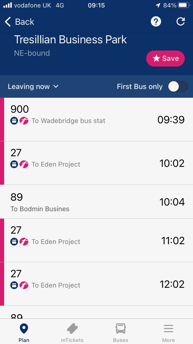 First%20app%20showing%20no%20sign%20of%20bus.jpeg