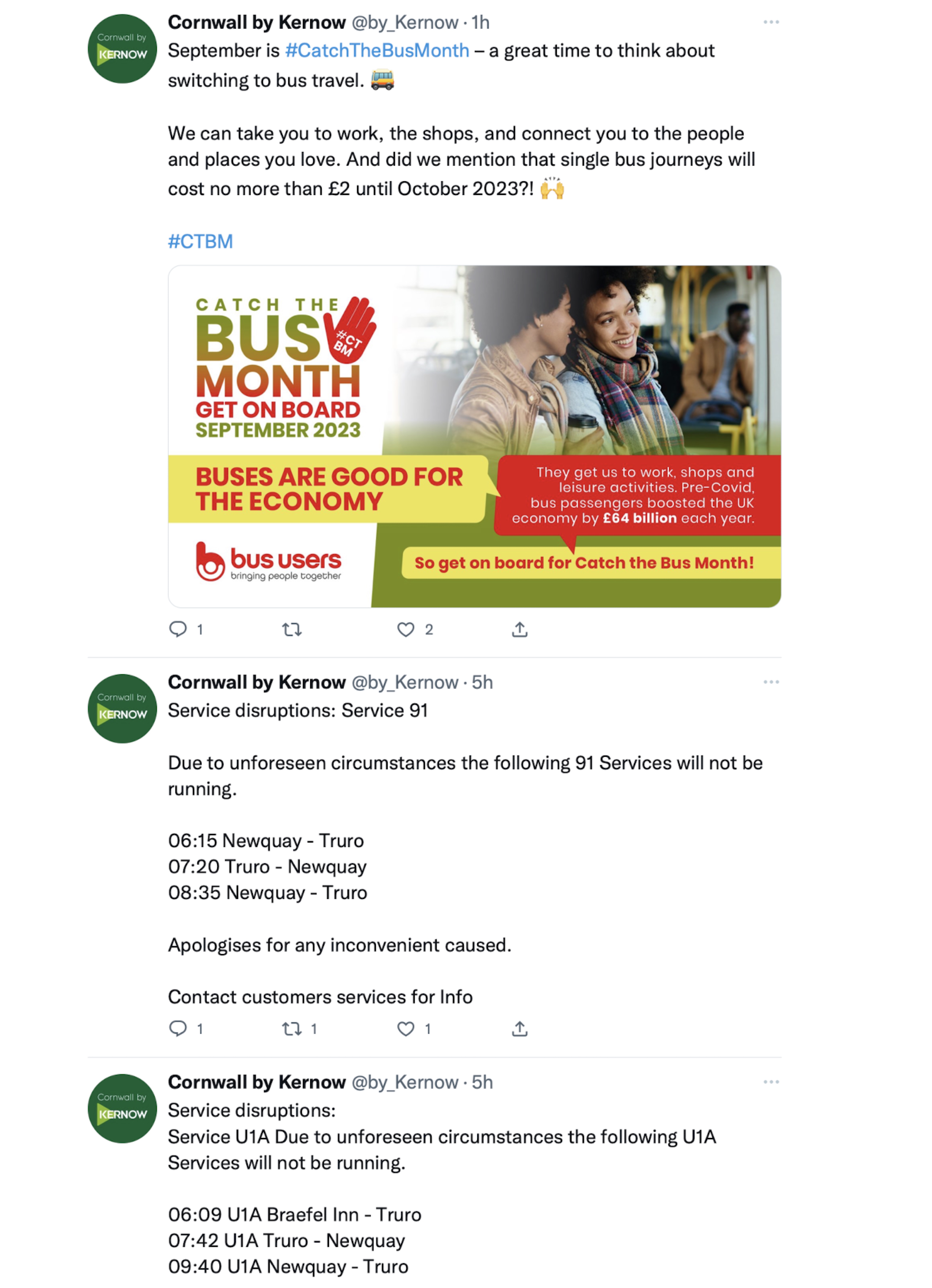 First Bus-twitter-catch-bus-month