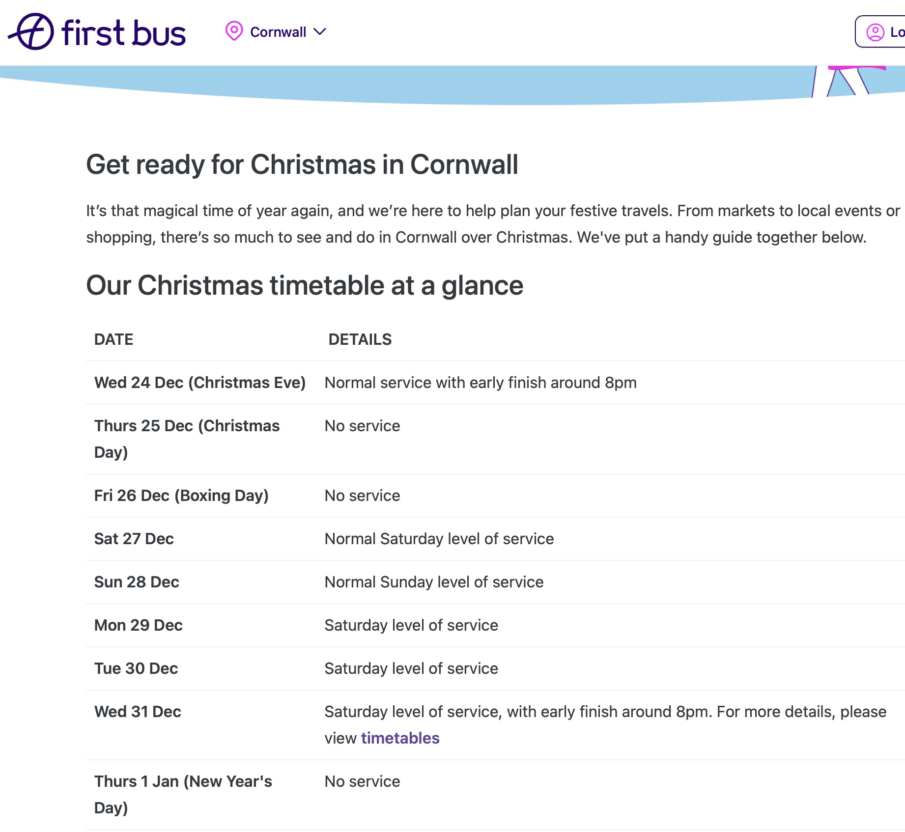 First Christmas 2025.JPG