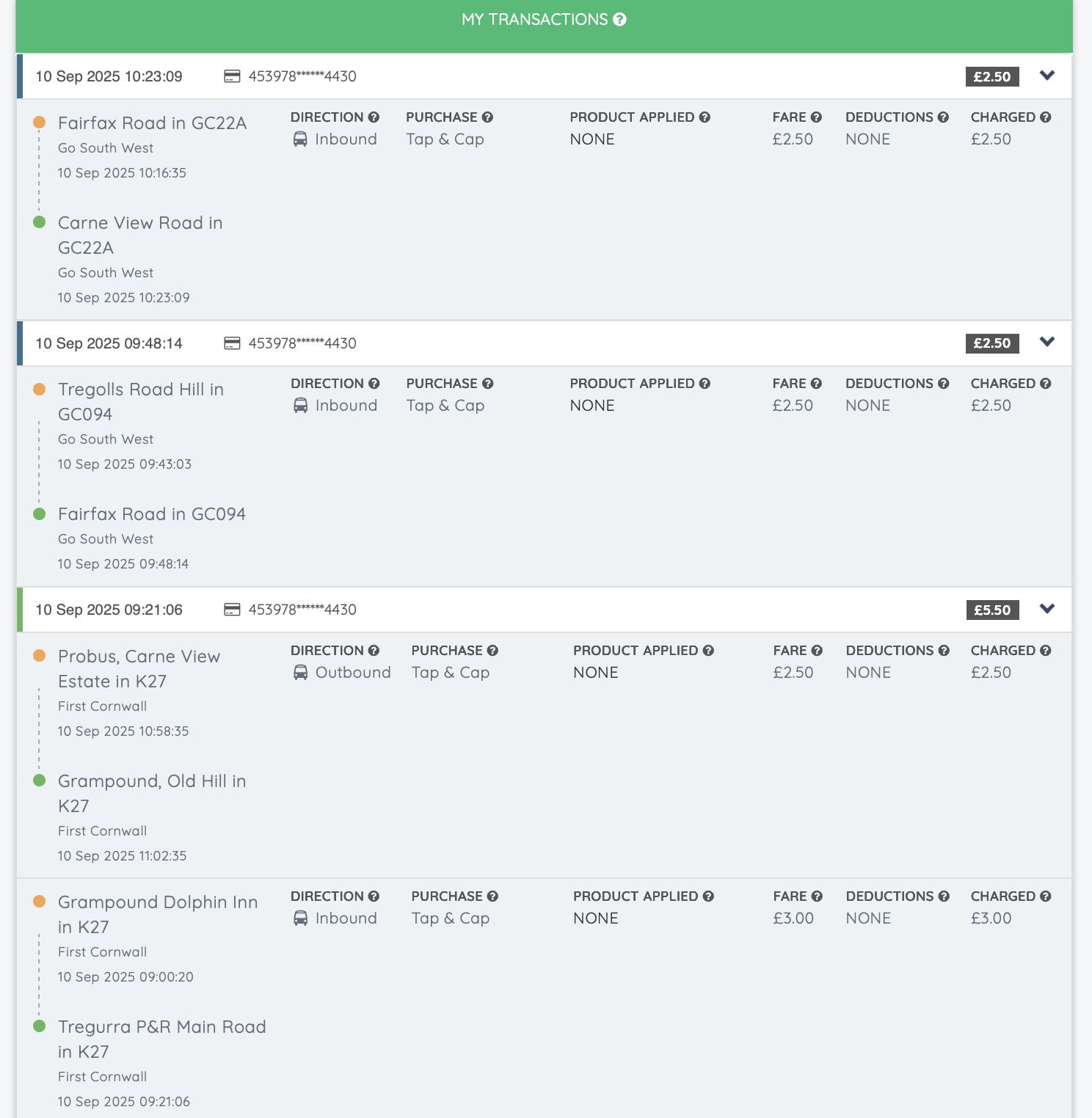 First GCB 10 September 2025.JPG