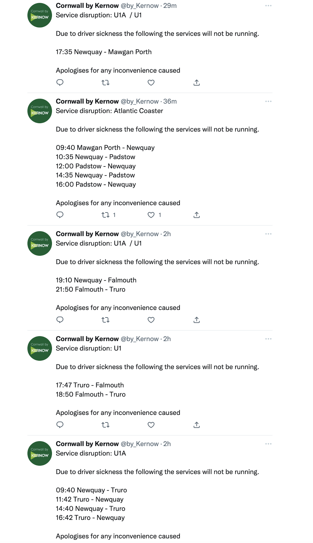 First Twitter-23-Sept