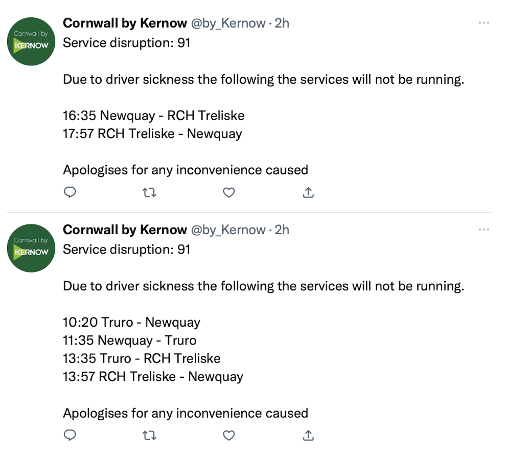 First Twitter2-23-Sept