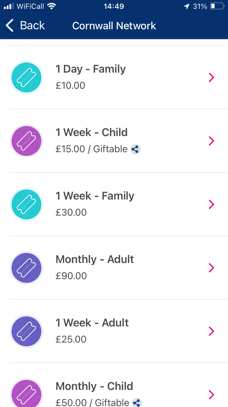 First app prices new.PNG