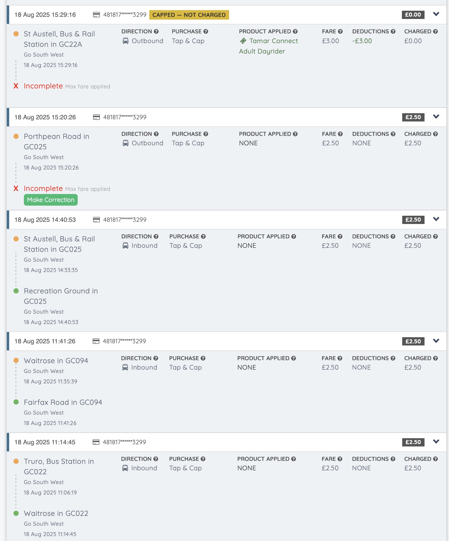 GCB 18 August 2025.JPG