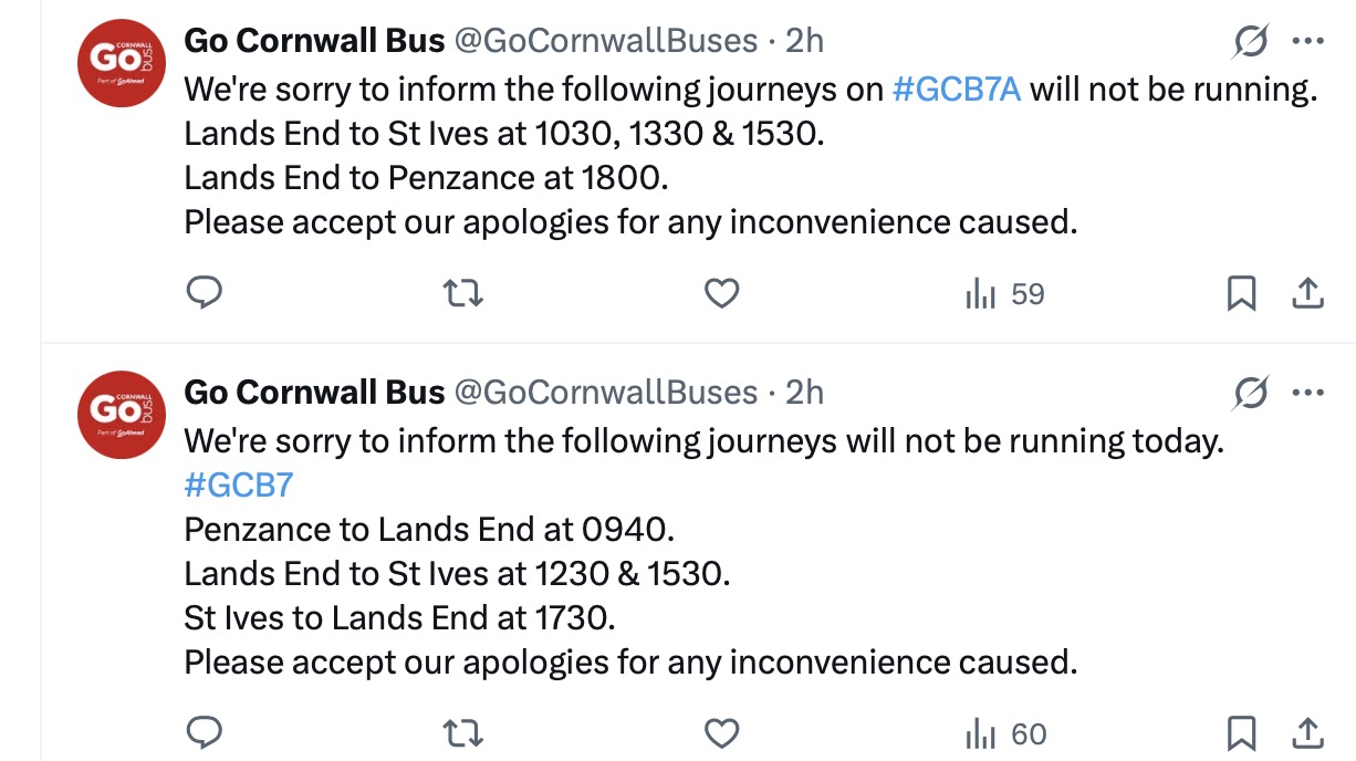 GCB tweet 7 cancelled.JPG