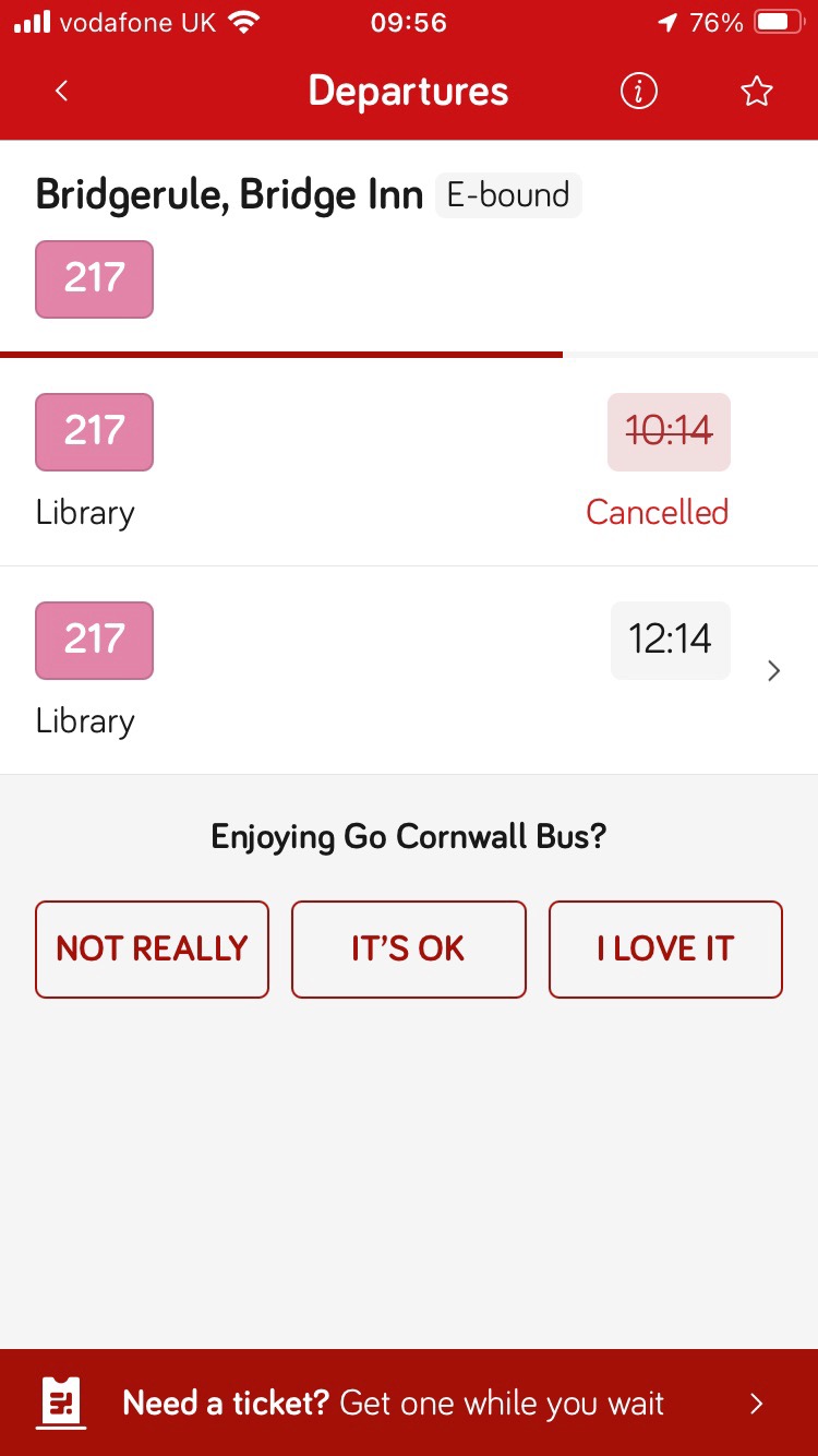 GCB217 cancelled.jpeg