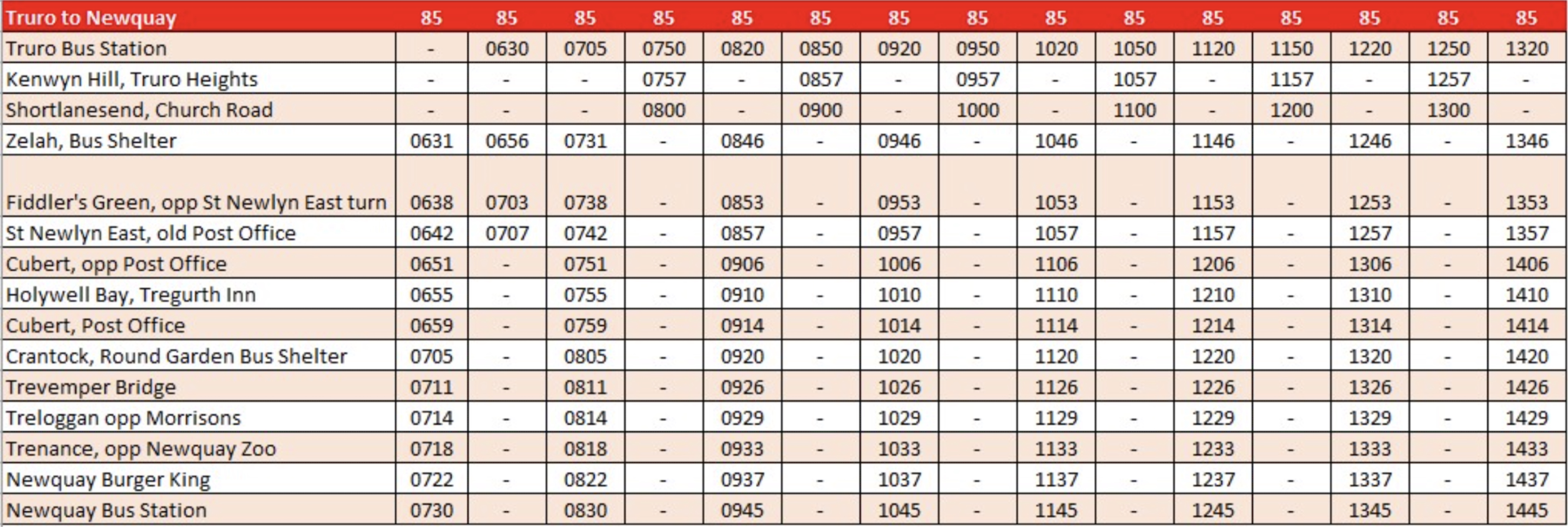 GCB85%2015%20July%201