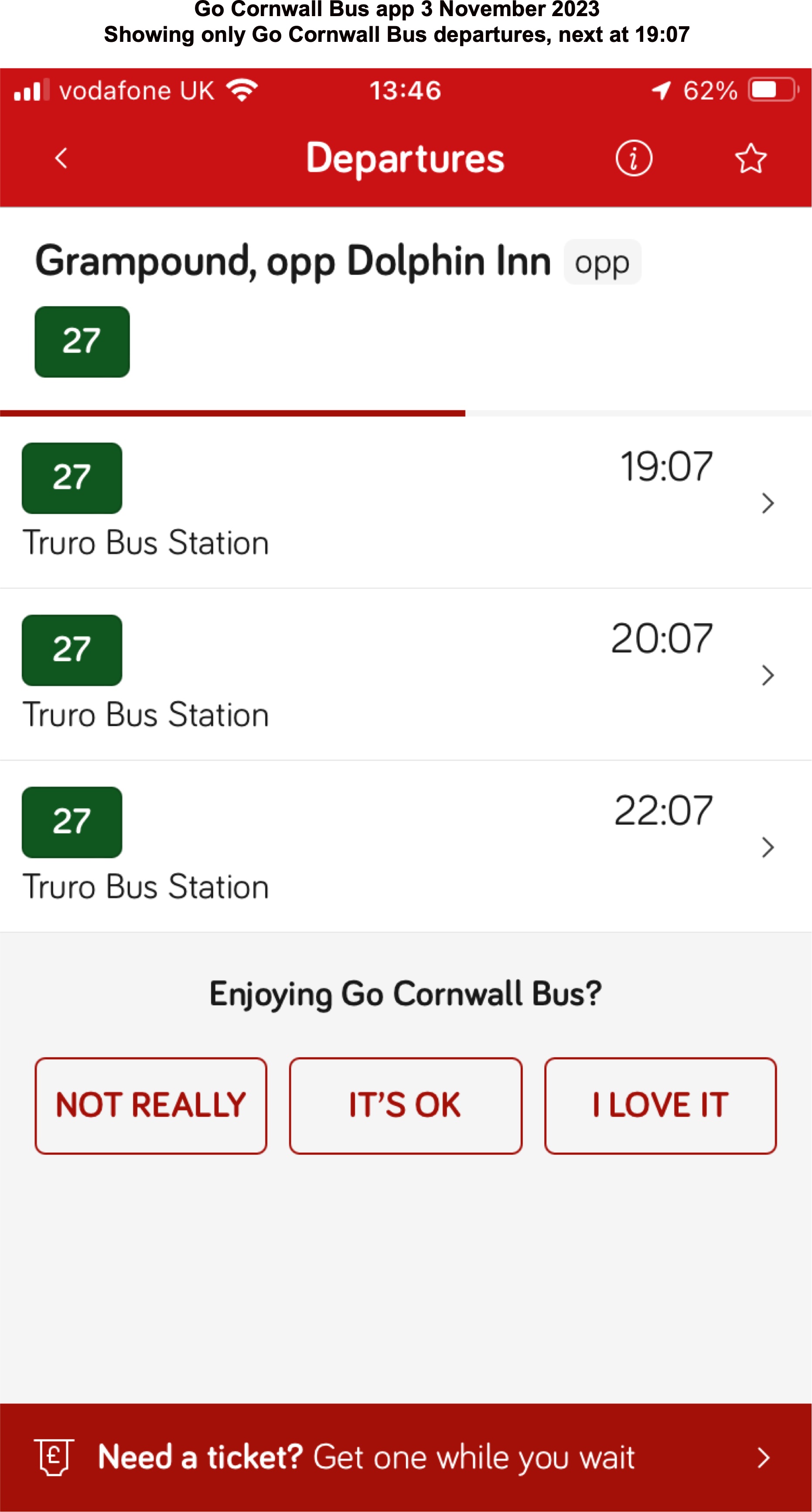 Go%20Cornwall%20app
