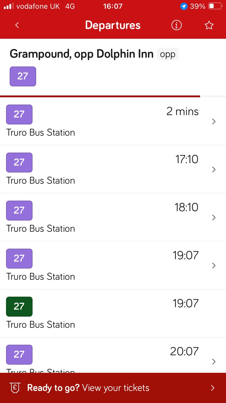 GoCornwall app-RTPI.jpeg