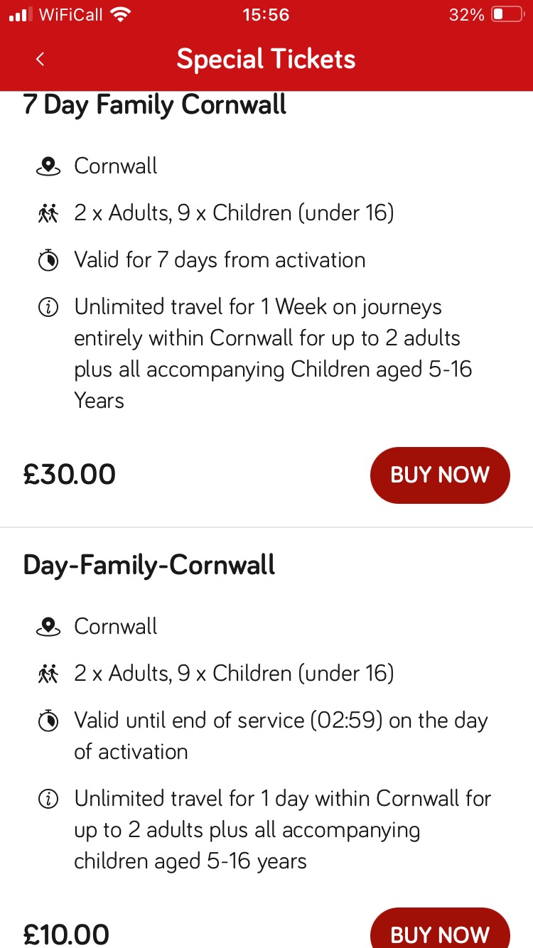 GoCornwall app fares.jpeg