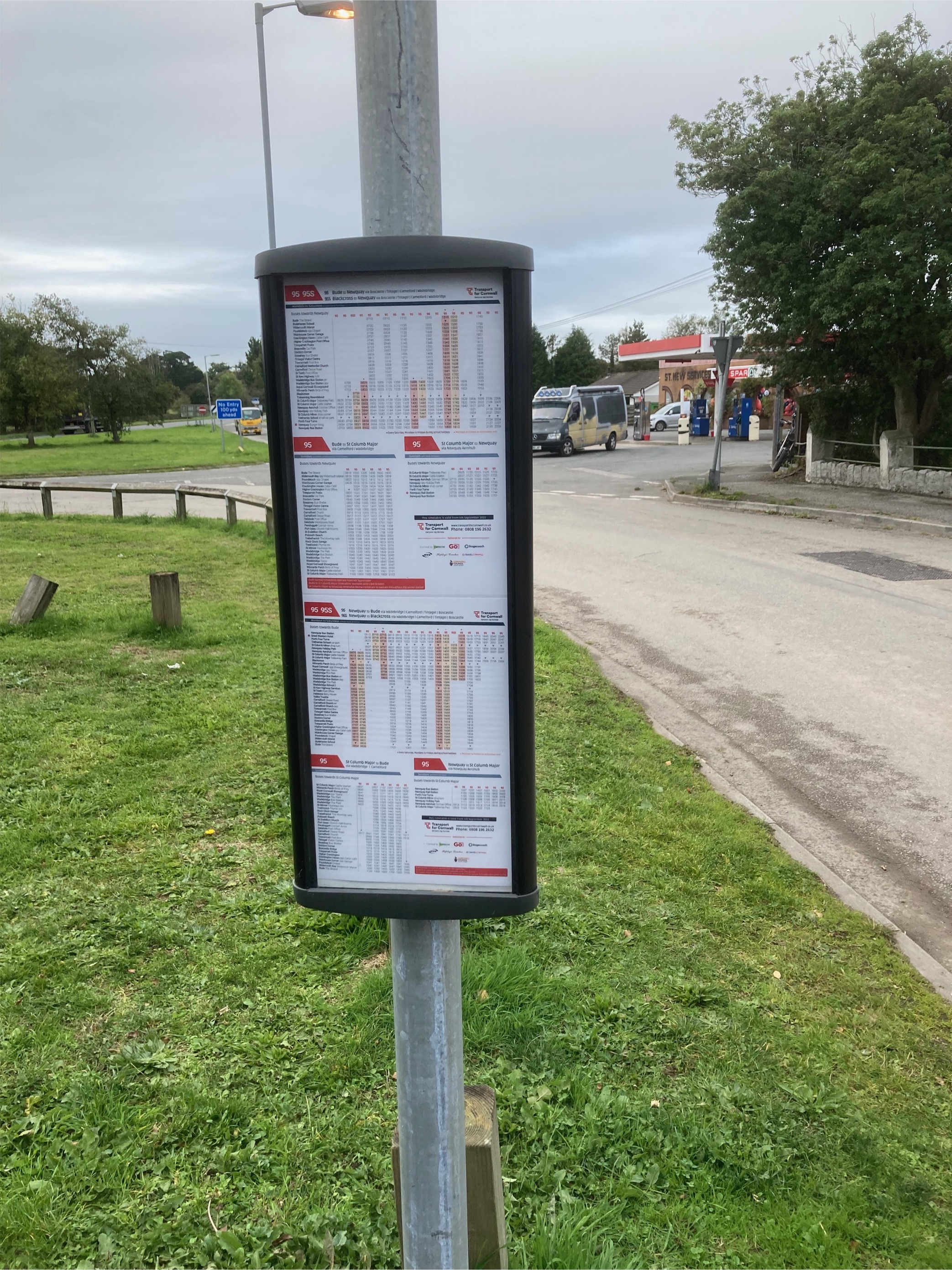 St%20Kew%20Highway%20bus%20timetables