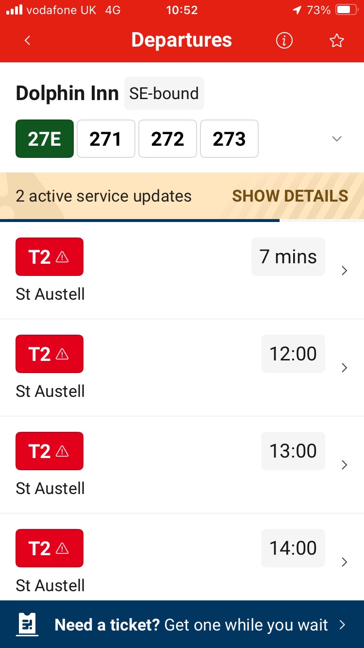 TfC app Grampound stop.jpeg