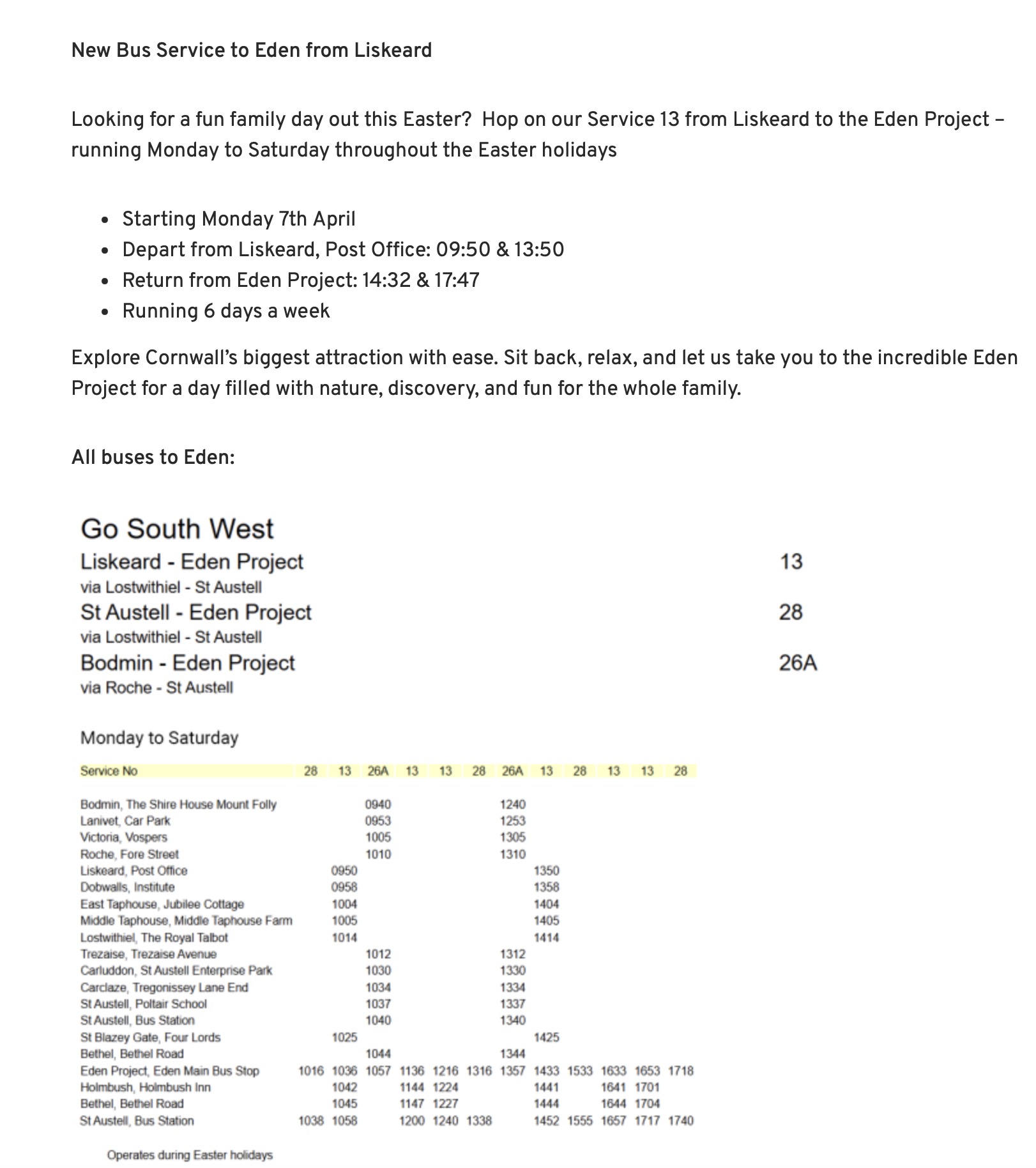 TfC screenshot Eden1.JPG