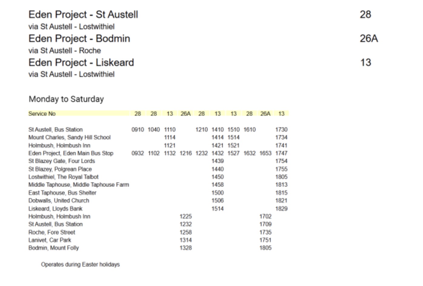 TfC screenshot Eden2.JPG