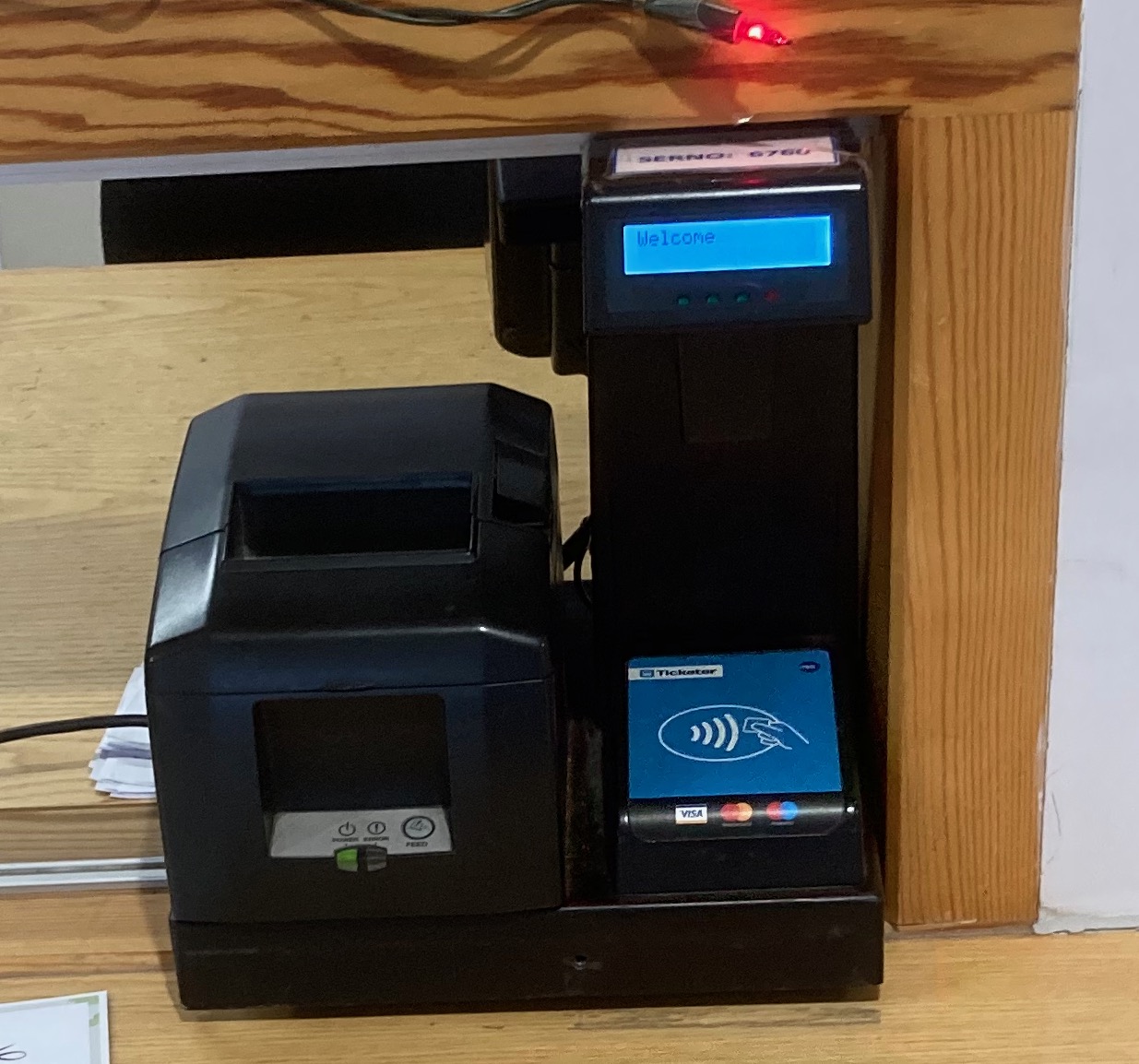 Ticketer machine P%26R.jpeg