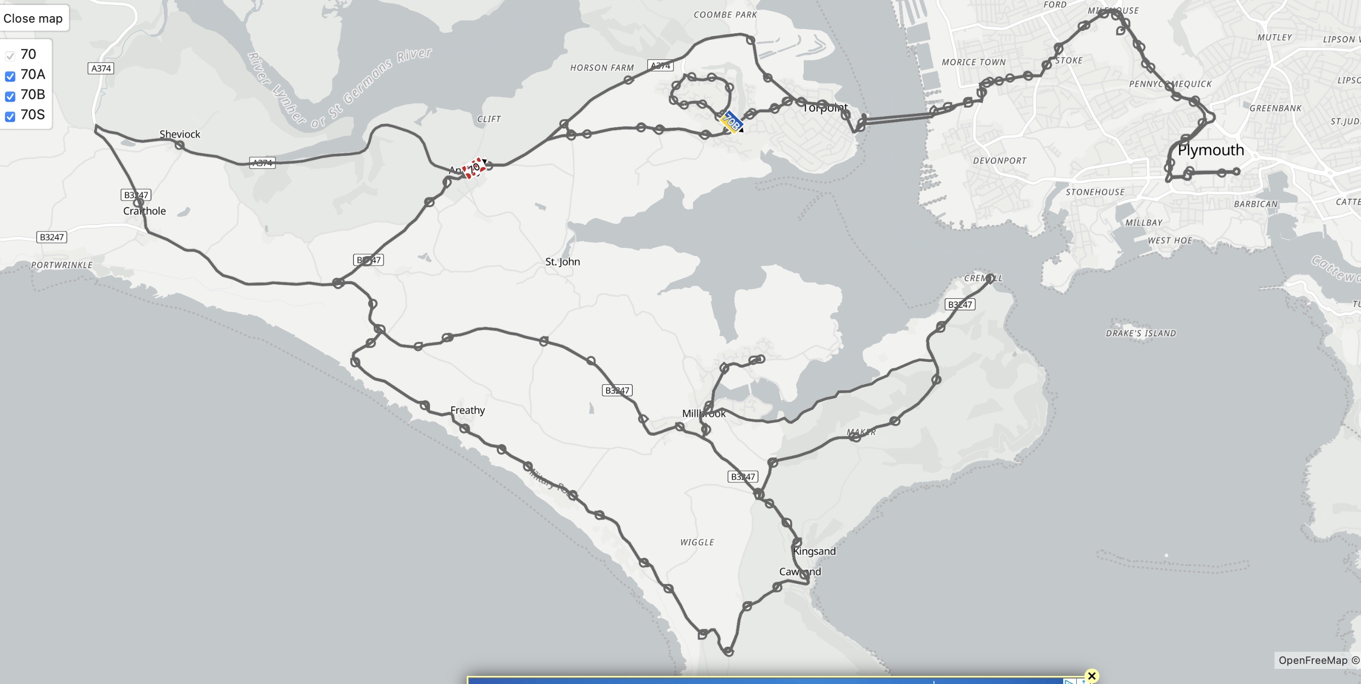 Tracking 70 70A 70B 70S.JPG