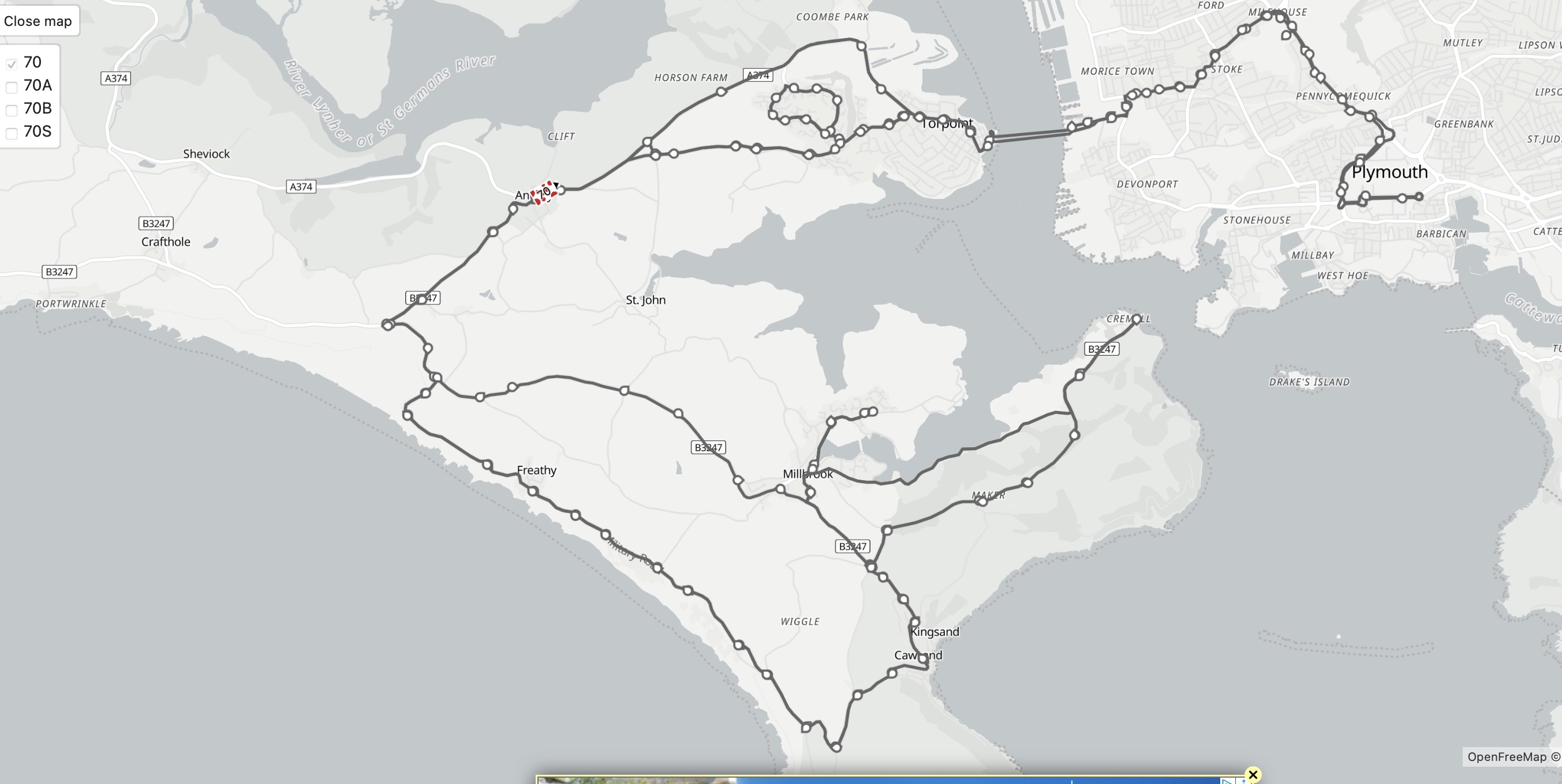 Tracking 70 only.JPG