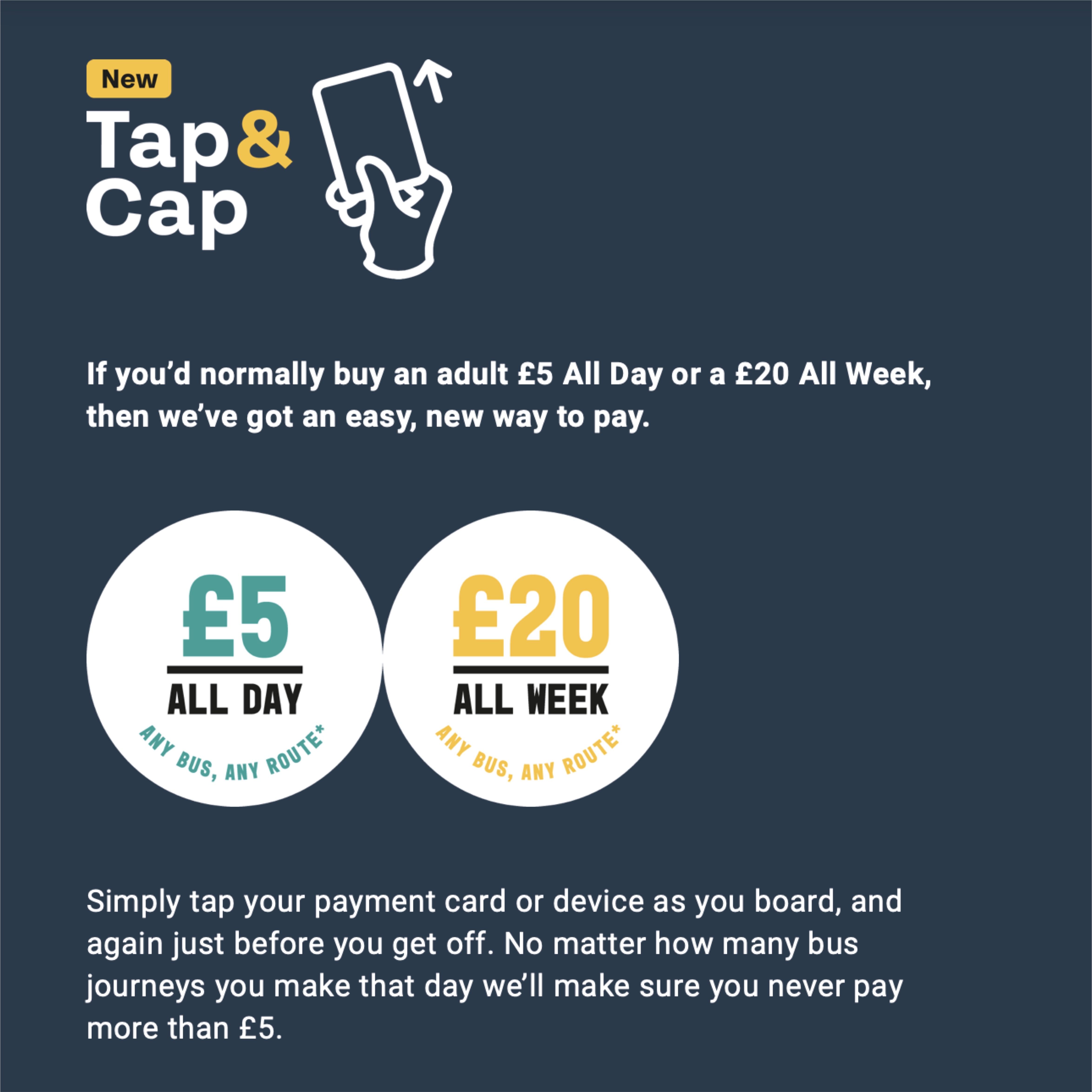 Transport%20for%20Cornwall%20all%20day%20all%20week%20£5%20£20%20roundels