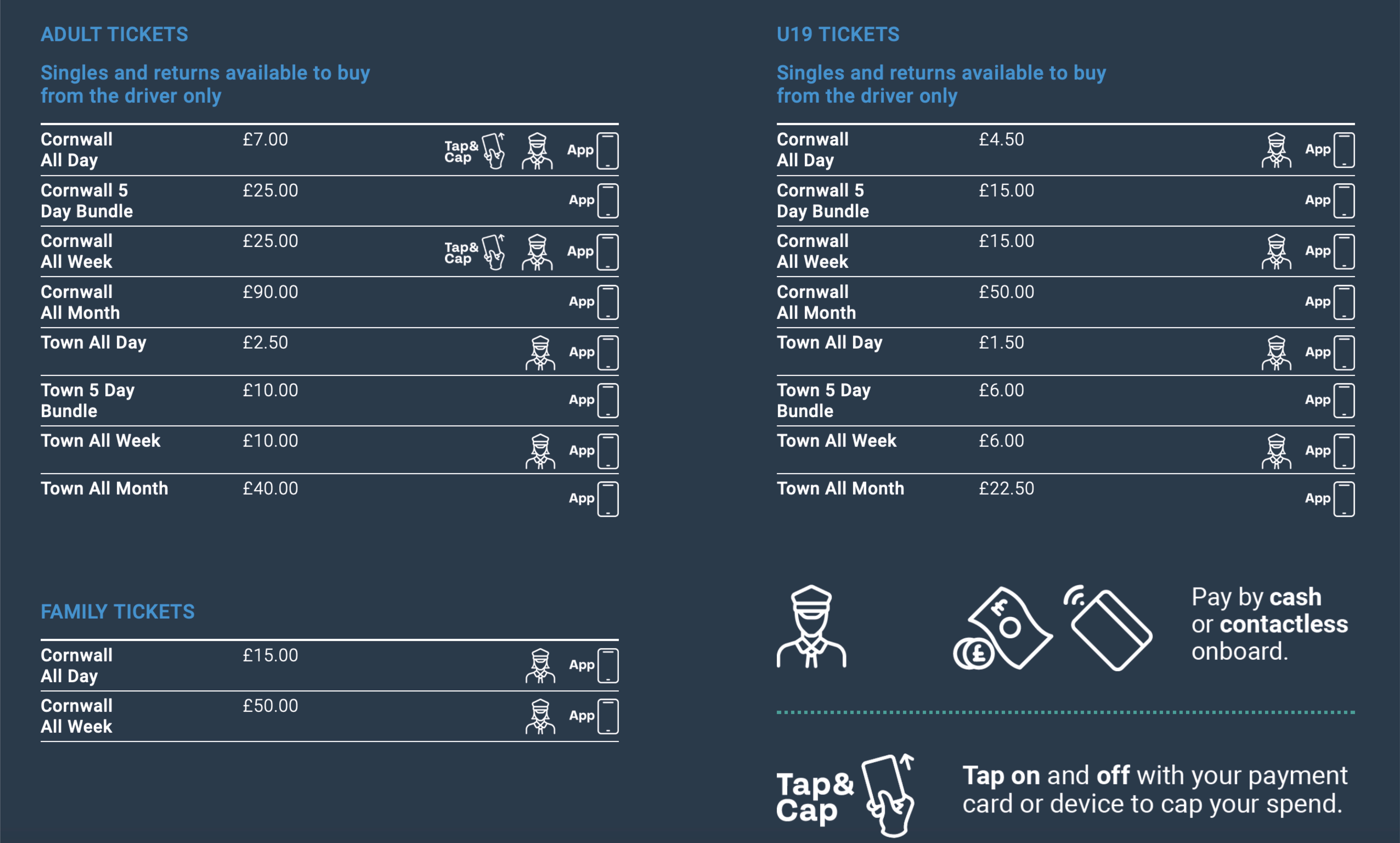 Transport%20for%20Cornwall%20website%20fare%20schedule%20updated