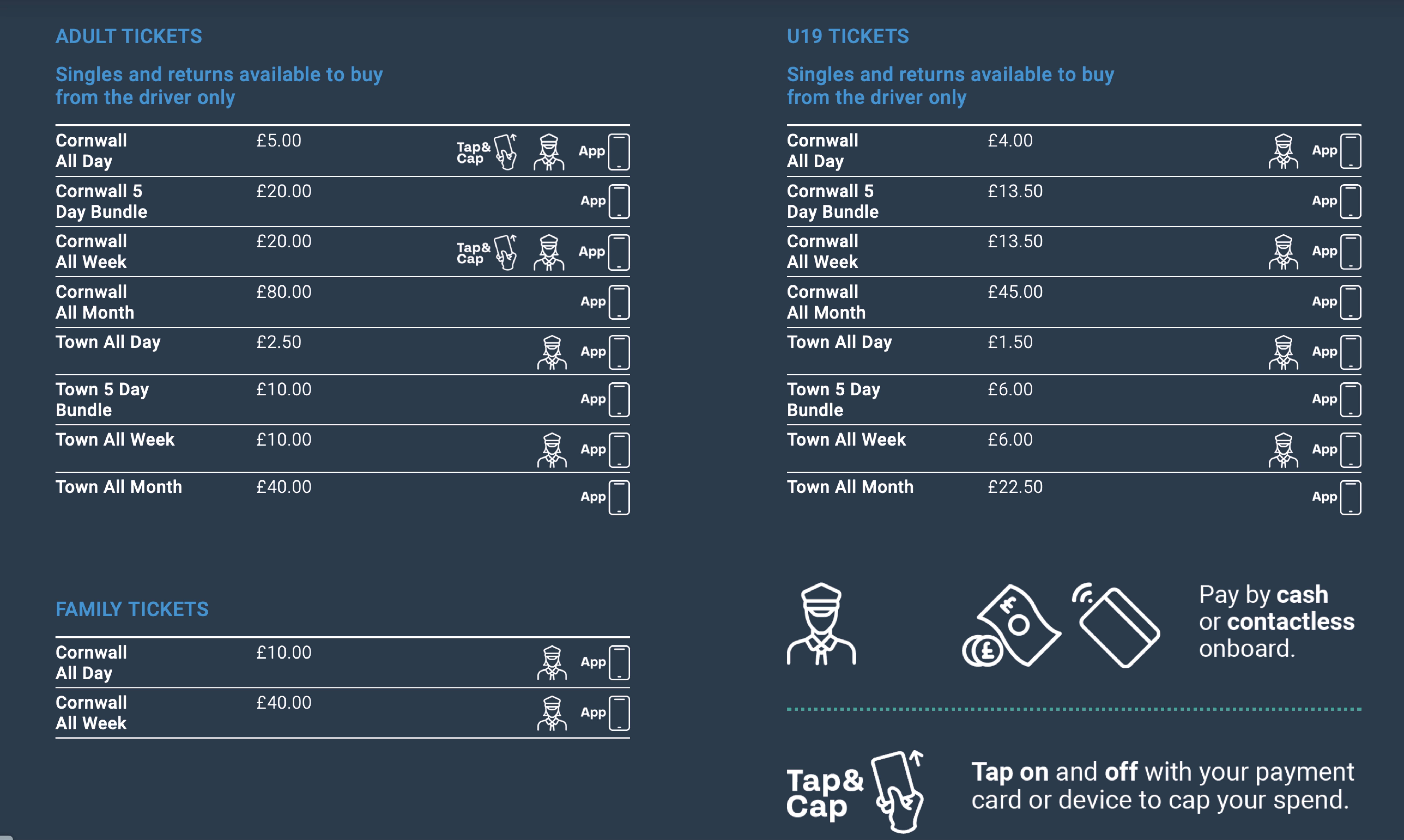 Transport%20for%20Cornwall%20website%20old%20fare%20schedule