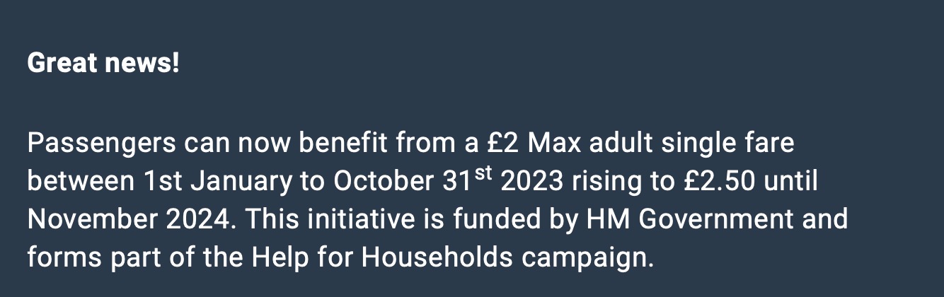 Transport for-Cornwall-website-4-November-2023