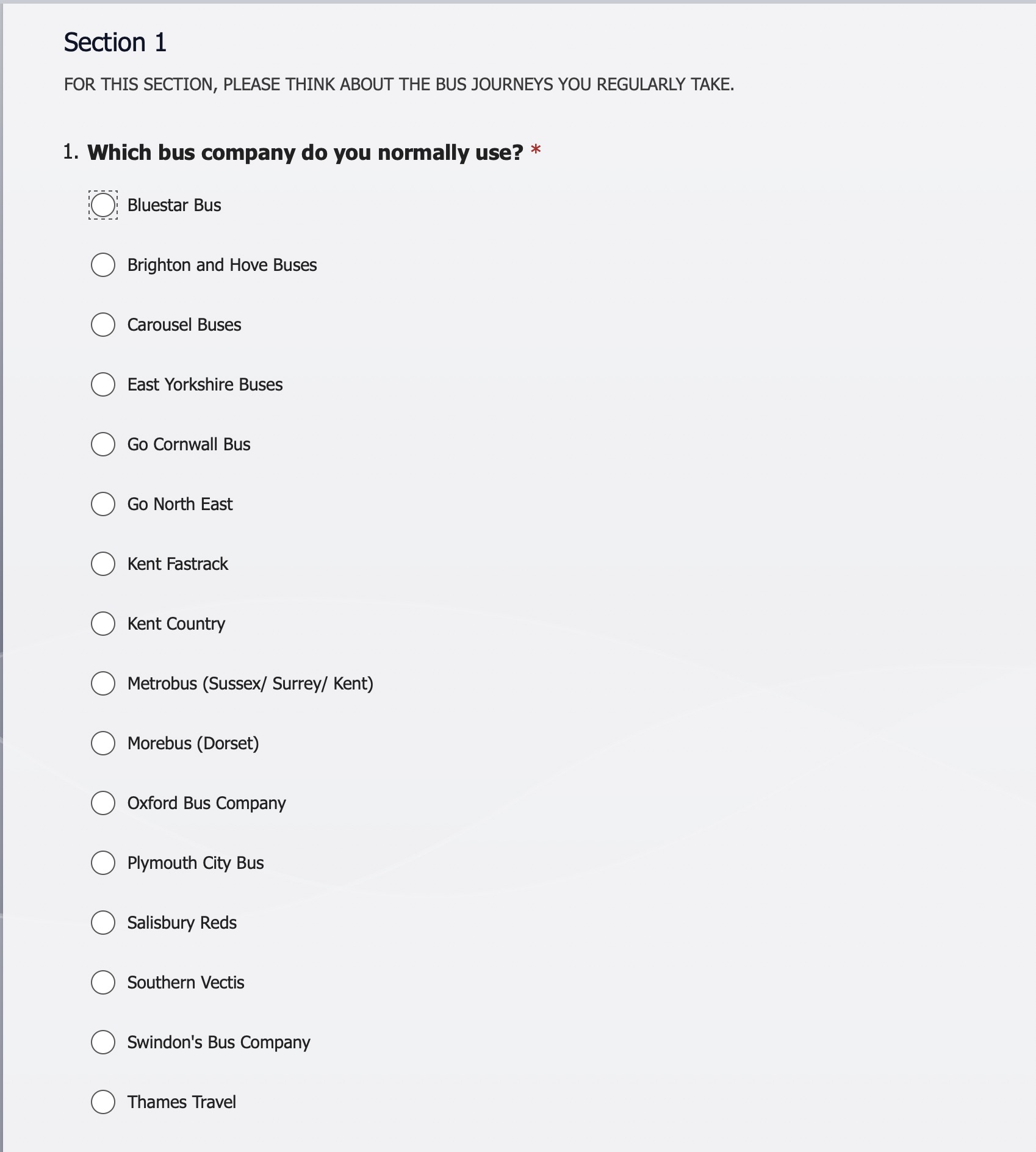 Which bus operator.JPG