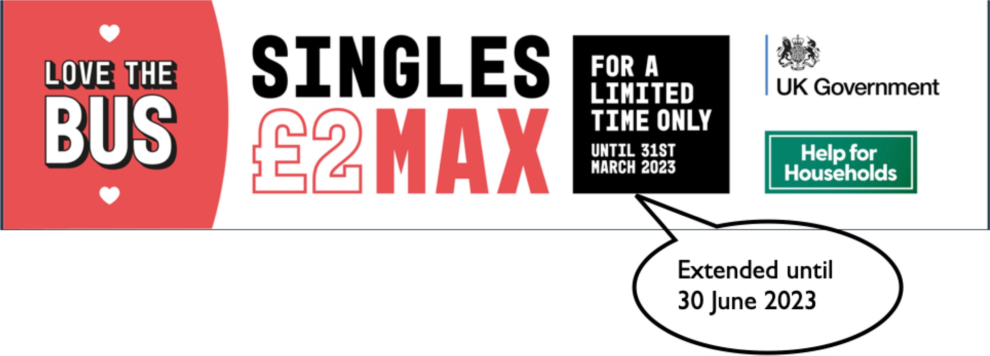 £2%20bus%20fare%20graphic